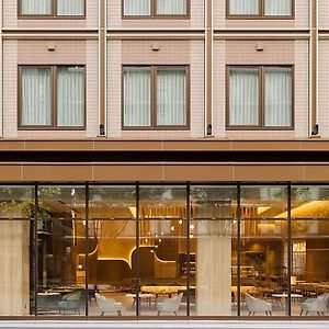 Hilton Garden Inn Kyoto Shijo Karasuma